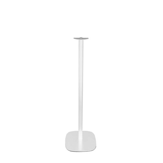 Vebos floor stand Samsung R3 WAM3501 white | The floor stand for Samsung R3