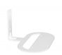 Vebos wall mount Harman Kardon Omni 20 white