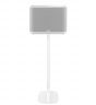 Vebos floor stand Denon Home 350 white