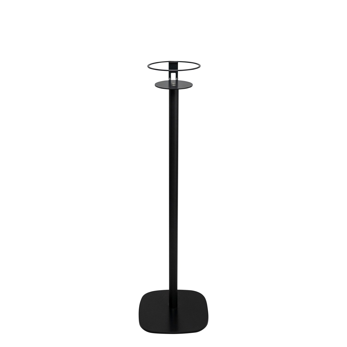 Vebos floor stand  Echo Show 15 black