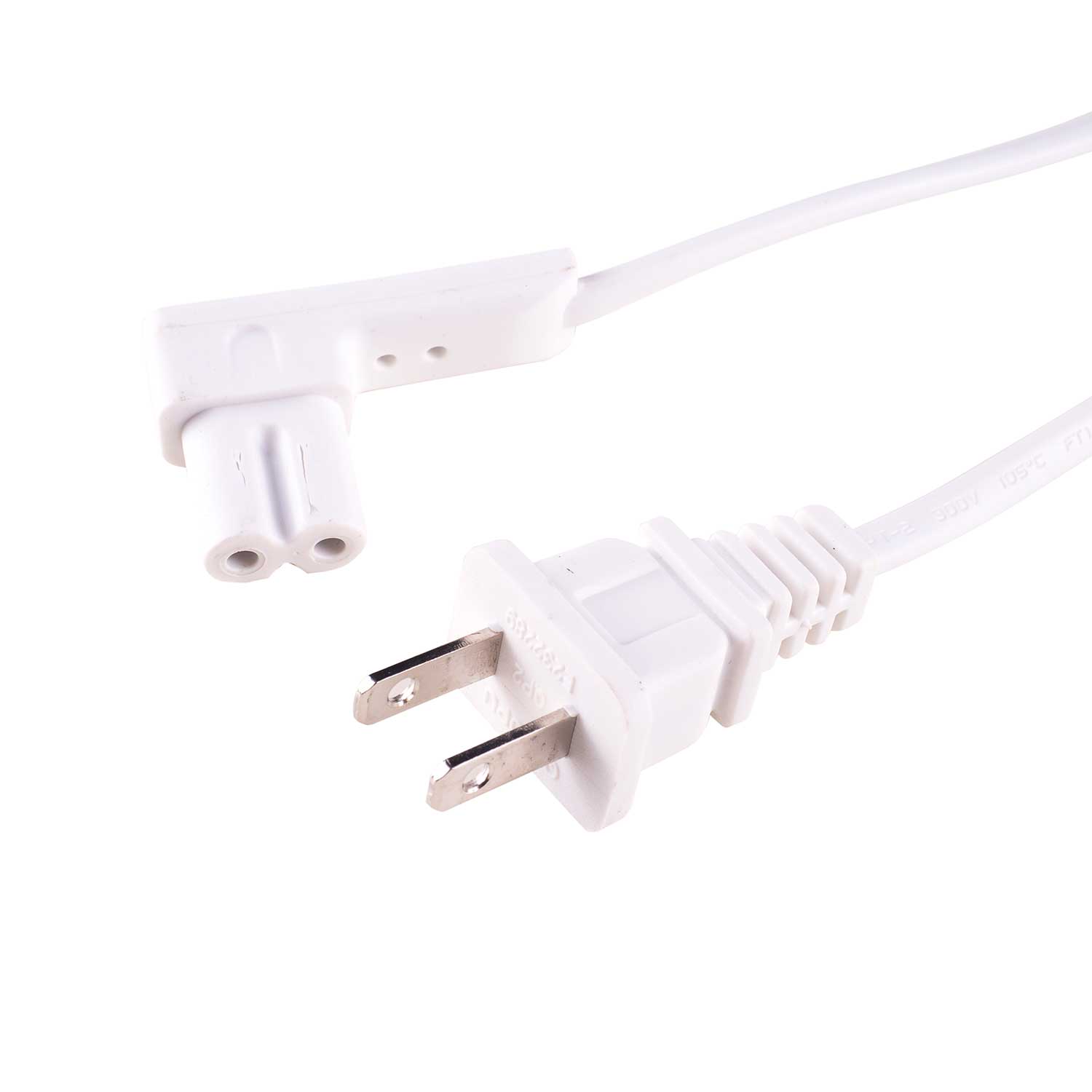 Samsung Tv Cable Power, Power Extension Cord